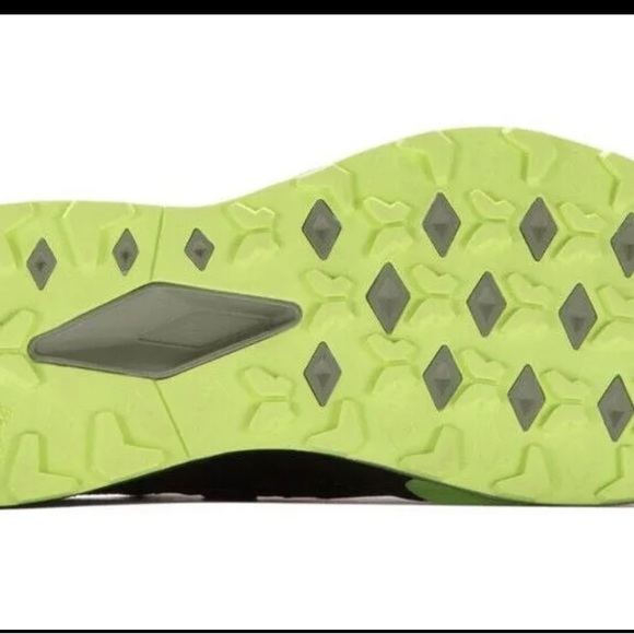 The North Face Vectiv Flight Trail Running Shoes 10.5 - Picture 4 of 12